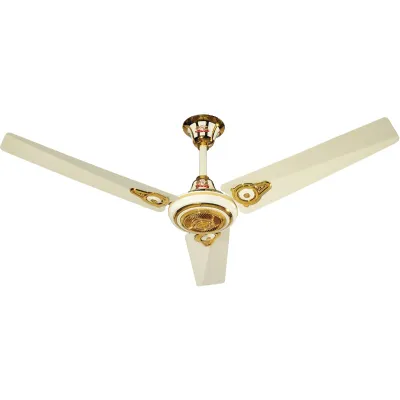 GFC VIP MODEL 56" Ceiling Fan